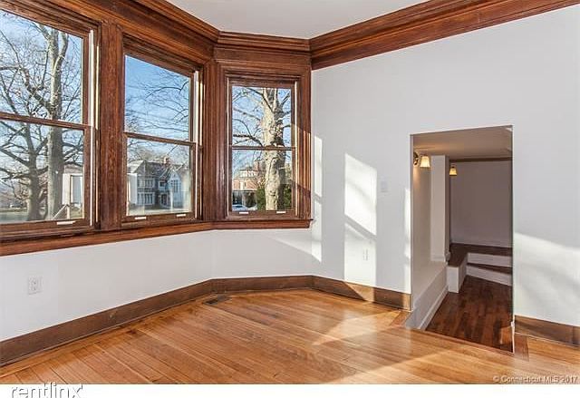 661Prospect_1_window