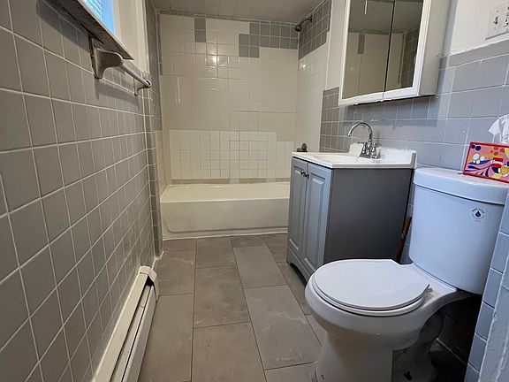 3rd image of (Undisclosed Address)