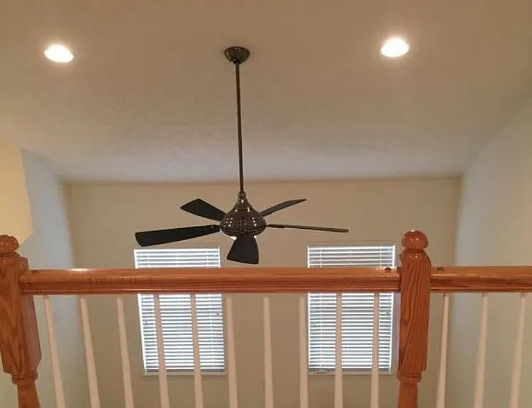 306 Fairgate Dr — Photo 14