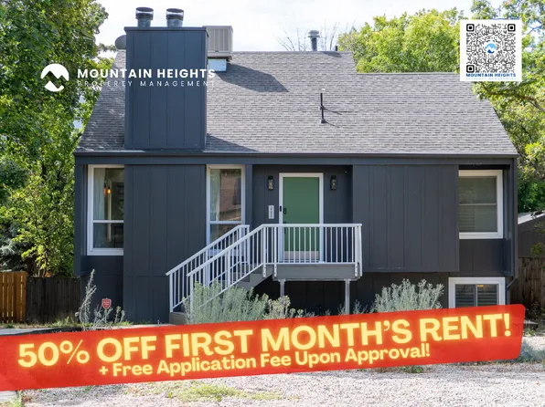 3516 E Summer Oaks Cir, Cottonwood Heights, UT 84121