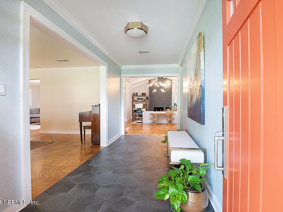 5th image of 4275 MORENA Lane