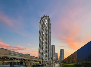 2955 Atlantic Ave #1603, Coquitlam, BC V3B 0H9