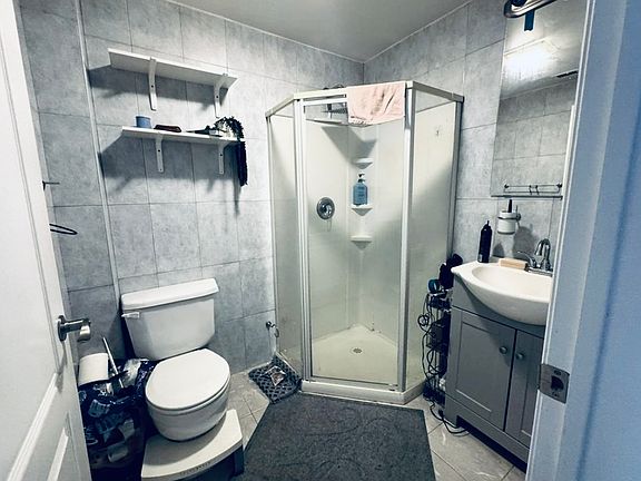 2nd image of 2925 Brighton 8 St #1B