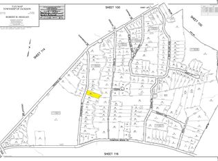 0 Sunnybrook Road, Jackson, NJ 08527