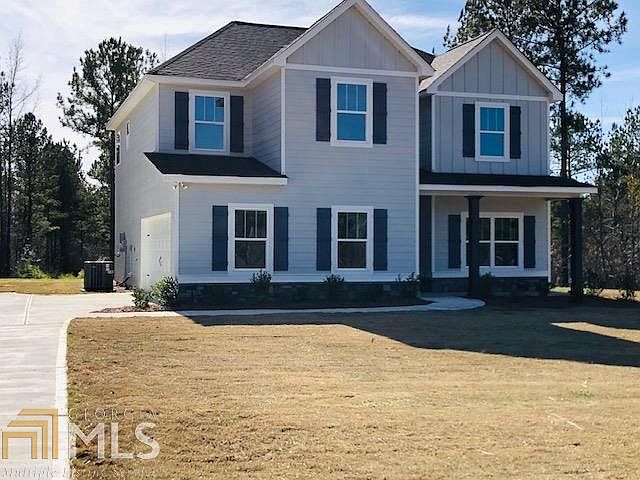 1st image of 121 Belmont Farm Way #14