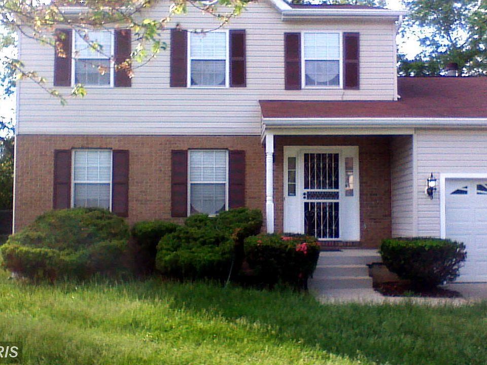 Exterior (General)