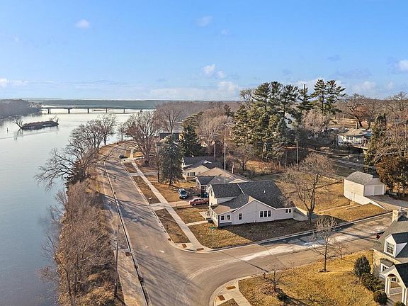 5th image of 1201 West Conant Street