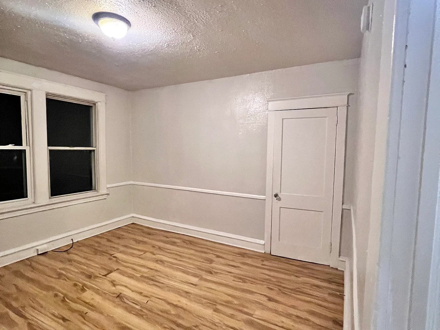 2 bed, 1200 sqft, $1,199 — Photo 3