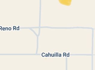 0 Mountain Vw LOT 66, Apple Valley, CA 92308