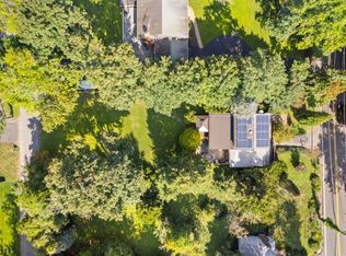 6 Meyersville Rd, Chatham, NJ 07928