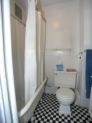 Rented by Townsley & Gay, LLC | media 25