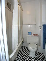 Rented by Townsley & Gay, LLC