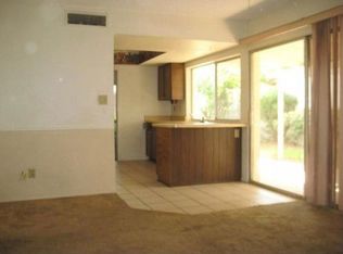 9615 N 51st Ln, Glendale, AZ 85302
