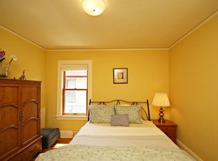 5330 41st Ave S, Minneapolis, MN 55417