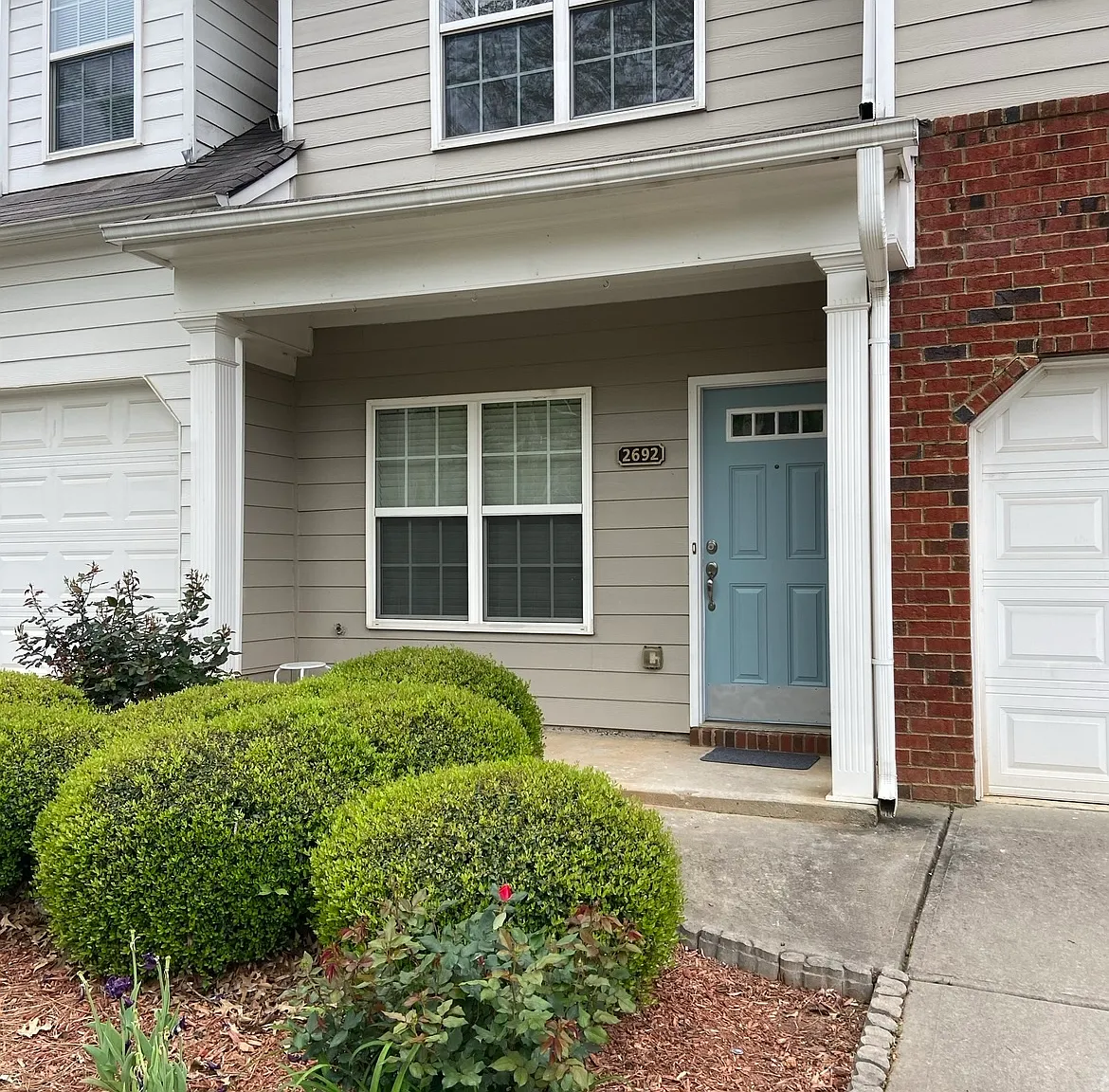 3 bed, 1504 sqft, $750 — Photo 1