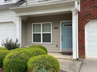 2692 Cedar Dr, Lawrenceville, GA 30043