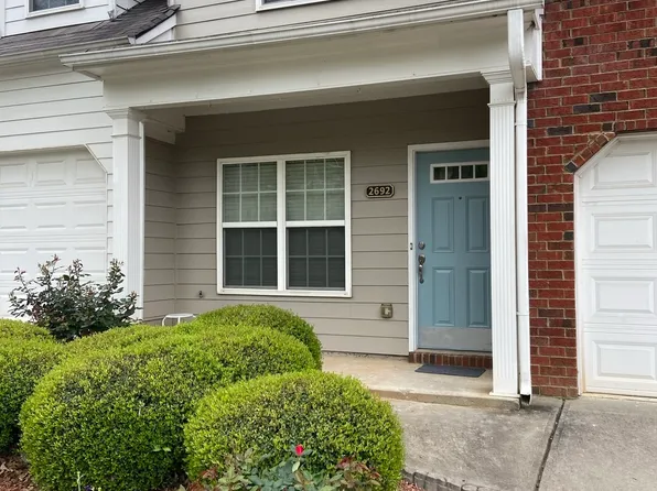 2692 Cedar Dr, Lawrenceville, GA 30043