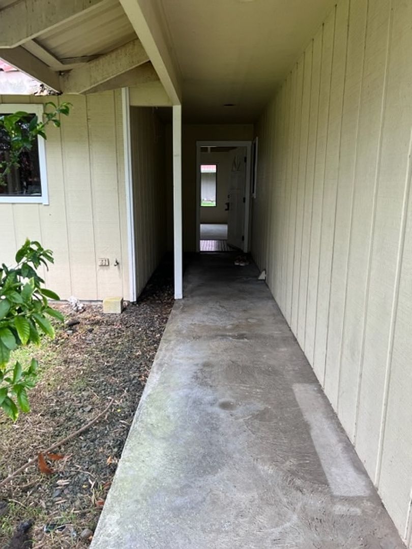 645176 Kinohou St 7A3/659, Kamuela, HI 96743 Zillow