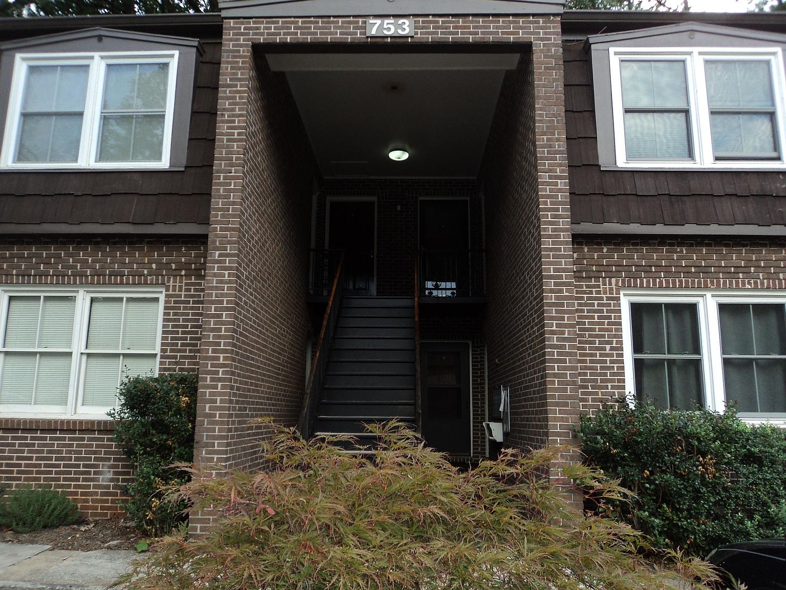 753 Houston Mill Rd 6, Atlanta, GA 30329 Zillow