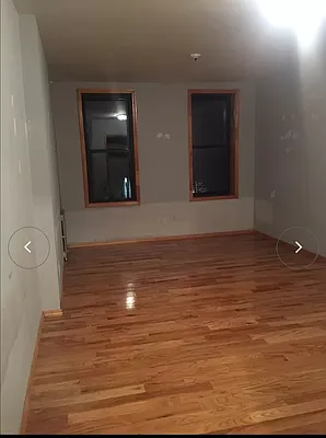 Rented by MPGL Realty Corp | media 9