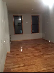 Rented by MPGL Realty Corp