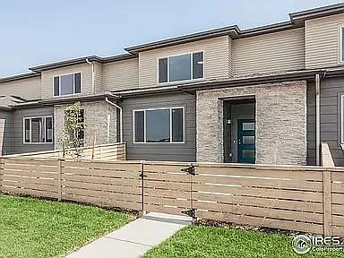 4824 Bourgmont Ct — Photo 6