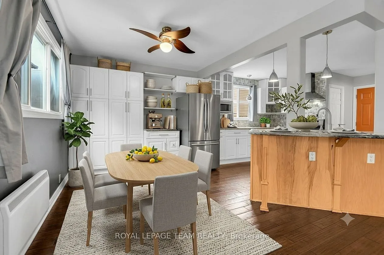 4 bed, $2,500 — Photo 4