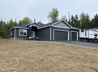 5035 W Lollybrock Dr, Wasilla, AK 99654