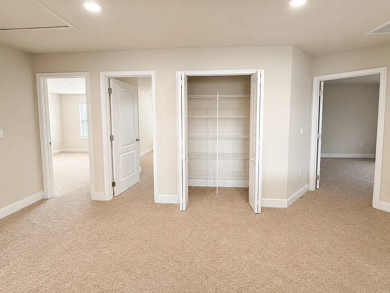 176 Mitchells Mnr — Photo 10