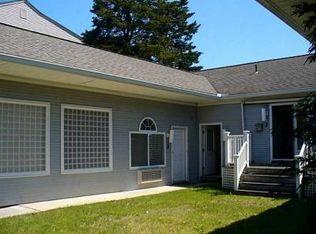 92 Winnapaug Rd #2, Westerly, RI 02891