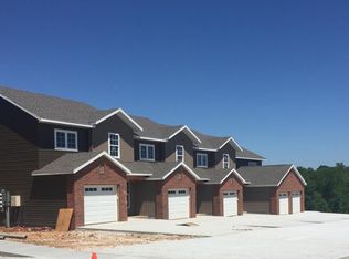 5119 S Main Ave UNIT 101, Springfield, MO 65810