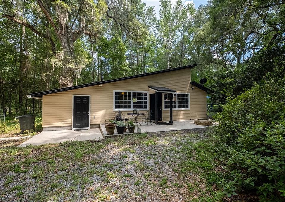 1st image of 2905 NW 142ND AVENUE