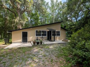 2905 NW 142nd Ave, Gainesville, FL 32609