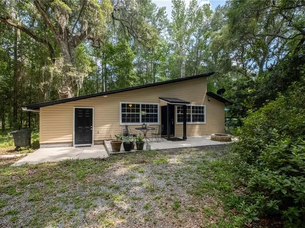 2905 NW 142nd Ave, Gainesville, FL 32609
