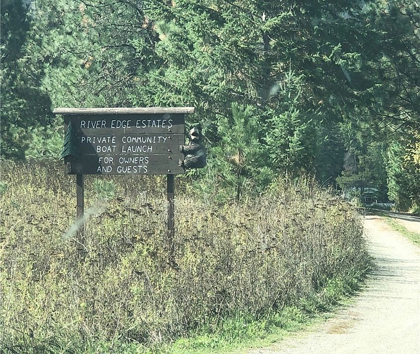 2nd image of 0 Larch Ln #52