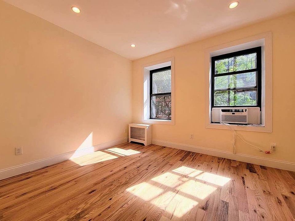 1st image of 223 W 16th St #2Y