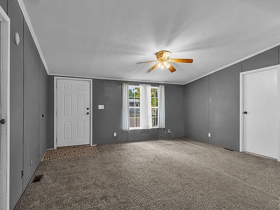4th image of 708 Santa Clara Ave