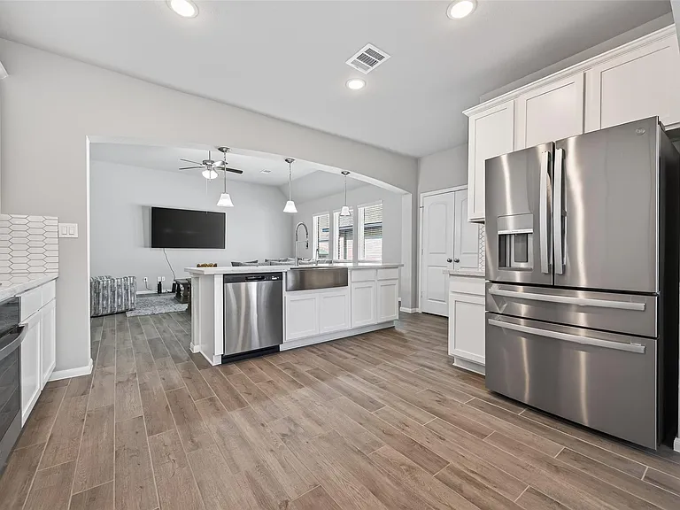 11676 Whirlaway Dr — Photo 18