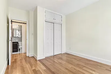 Rented by Halvatzis Realty