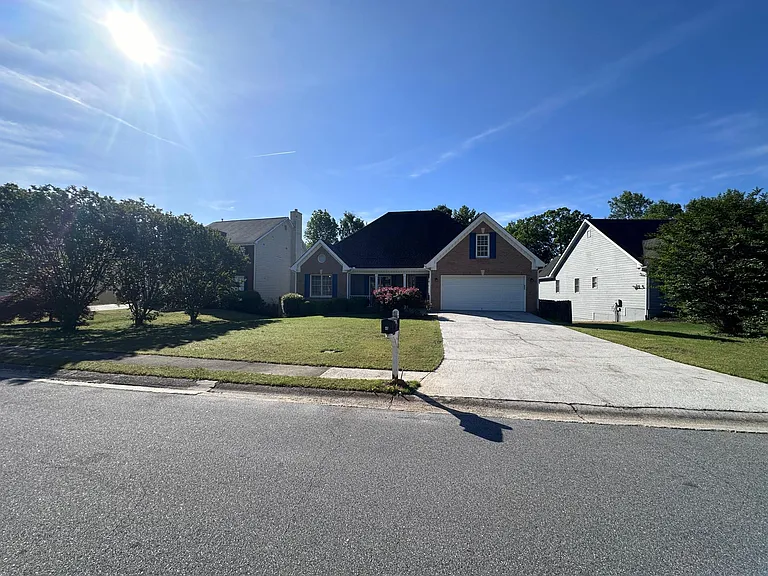40 Jessamine Trl — Photo 5