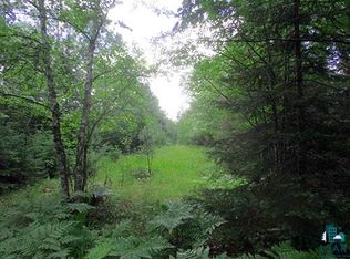 Tbd Fernberg Rd, Ely, MN 55731