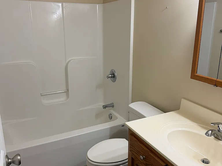117 Dogwood Ln #117 — Photo 8