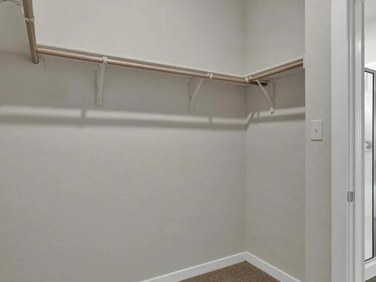 629 Jane Long Dr — Photo 12