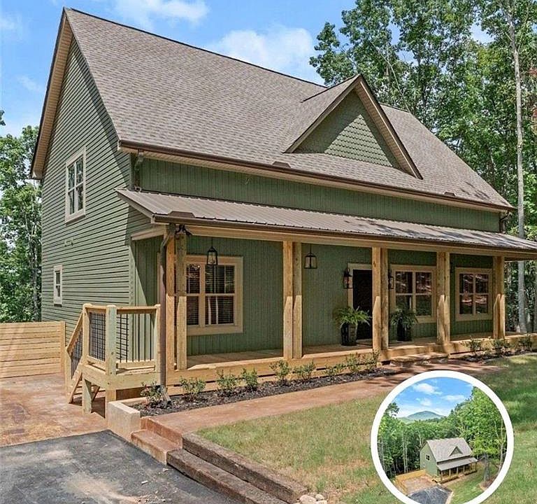 1st image of 112 Vista Dr
