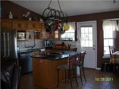 2nd image of 7521 McDaniel Ln