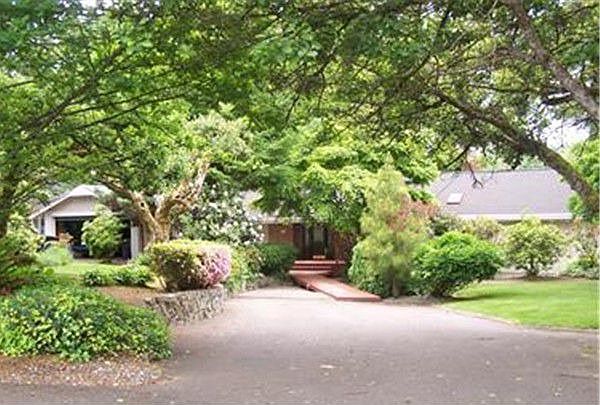 1st image of 1535 S Marine Dr