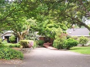 1535 S Marine Dr, Bremerton, WA 98312