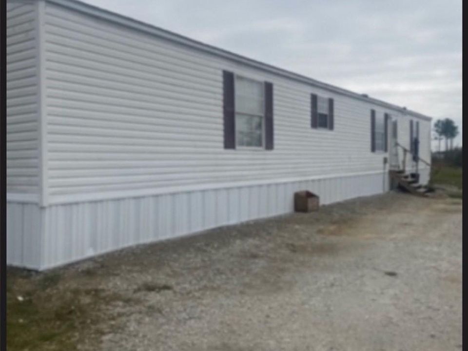 1st image of 171 Road 5126