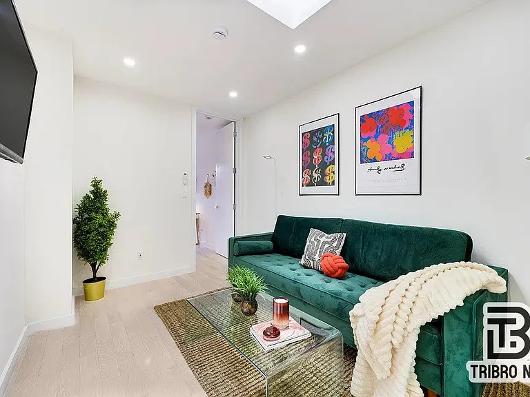 1431 York Ave #57 — Photo 3