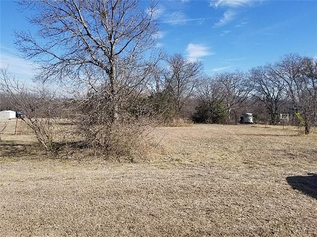 1st image of 517 Grace Cozby Dr